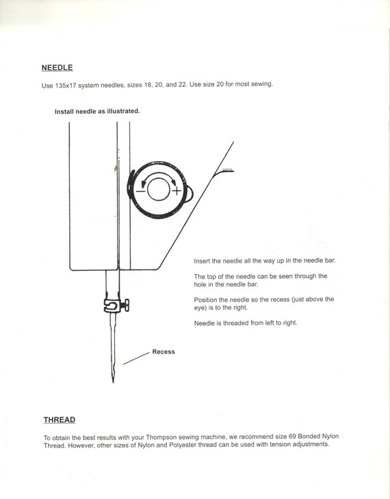 инструкция на русском mini sewing machine 2018 portable sewing machine manual mini 2 speed double thread.