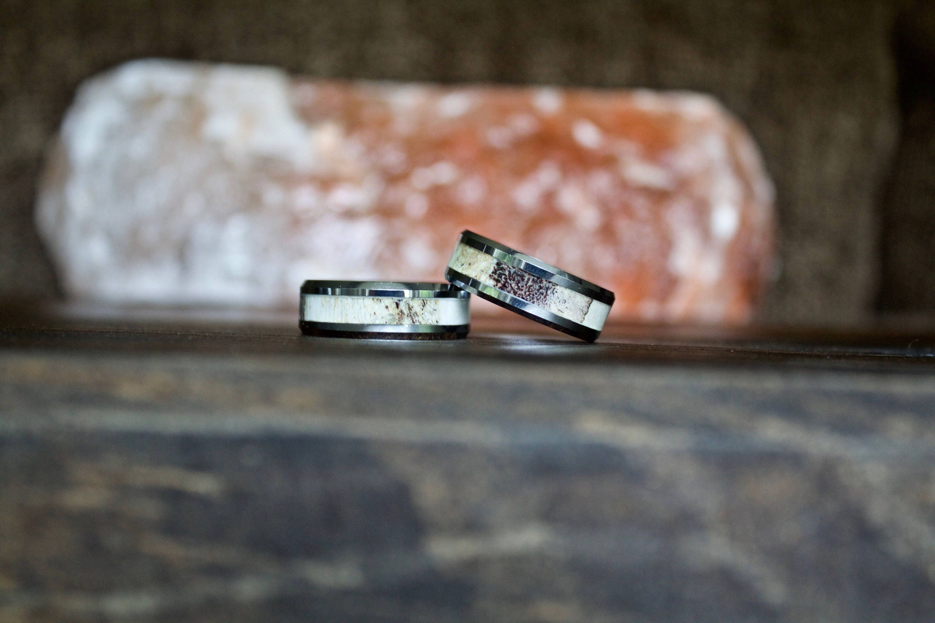 What Color Is Tungsten Naturally What Color Is Tungsten Naturally