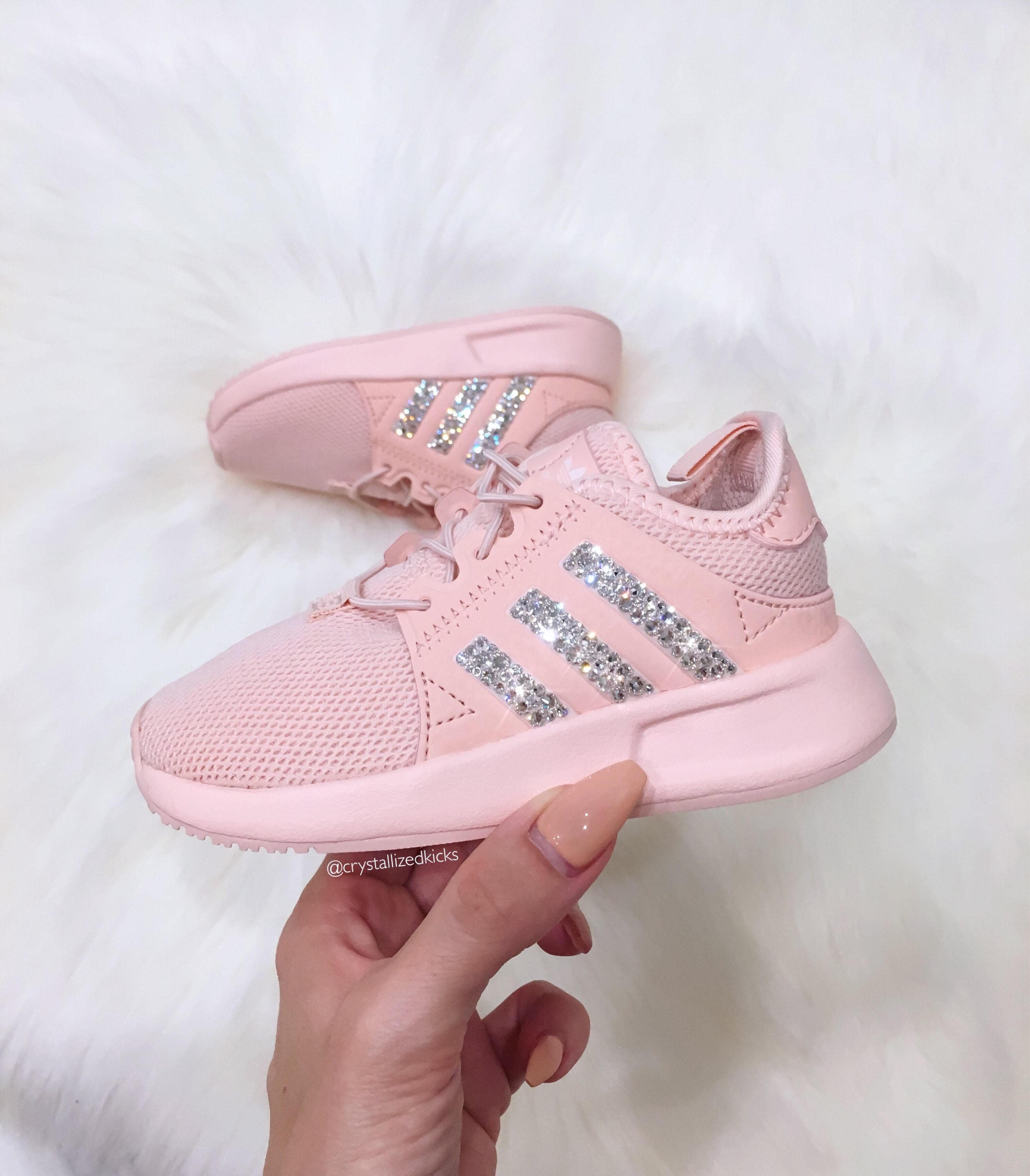toddler xplr