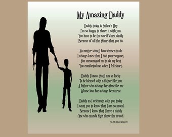 day christian review poem s day gift poem poem poem day christian review poem s day gift poem poem poem