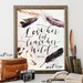Atticus - Love Her Wild | Fiction & Literature love her wild atticus pdf free download