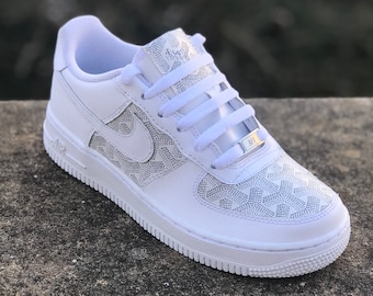 air force one goyard