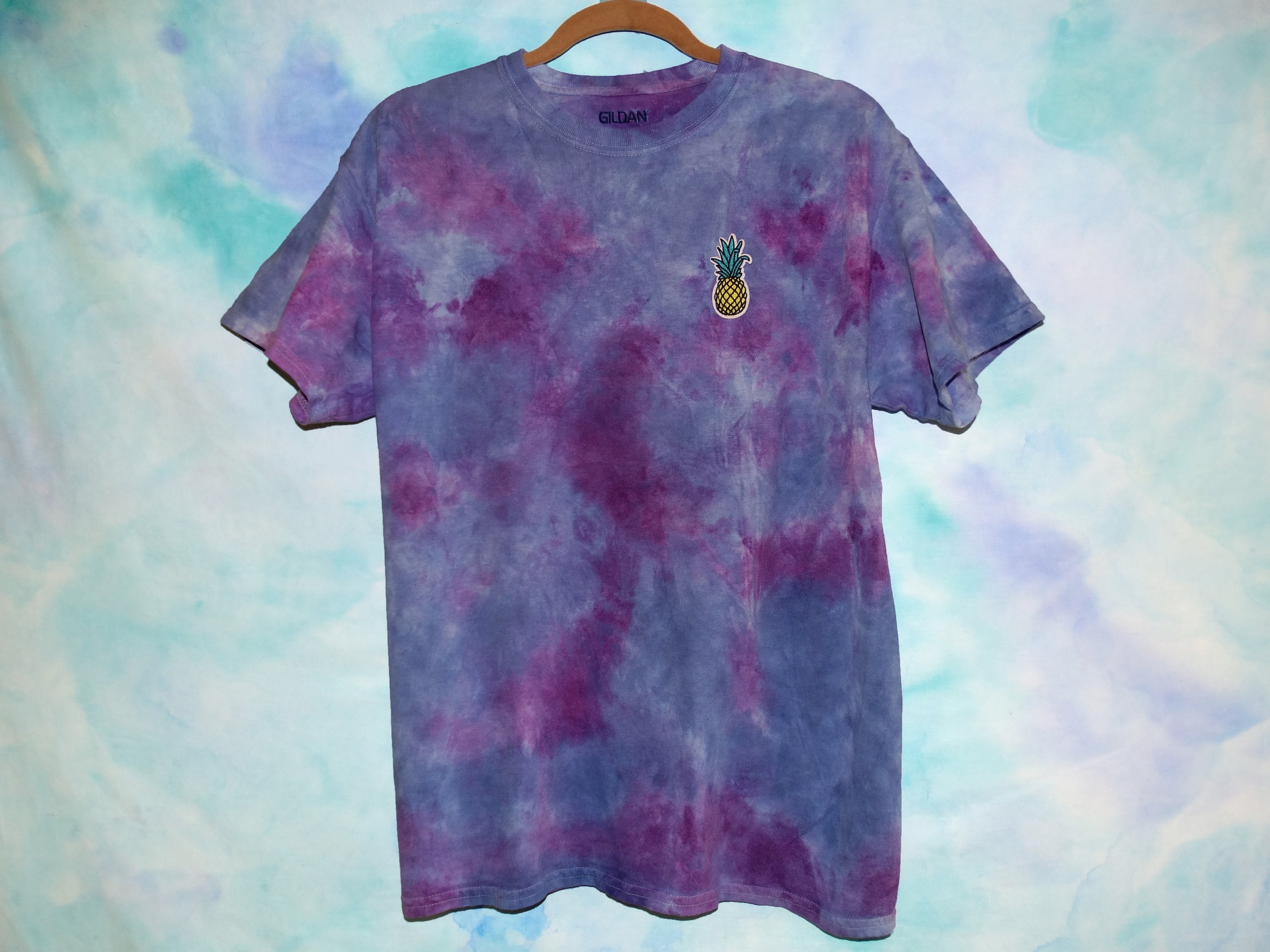 Hipster Tie Dye Shirts Tumblr Buyudum Cocuk Oldum - custom roblox inspired tiedye long sleeve t shirt with name etsy