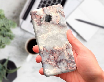 Htc One M8 Royal MARBLE, case for htc, One X case, Htc А9, marble case, htc 828 case, marble htc case, Htc 728, Htc 826, Htc M9, Htc 626