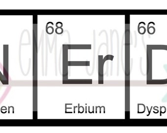 Free Free 337 Father Periodic Table Svg SVG PNG EPS DXF File