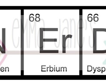 Free Free 266 Father Periodic Table Svg SVG PNG EPS DXF File