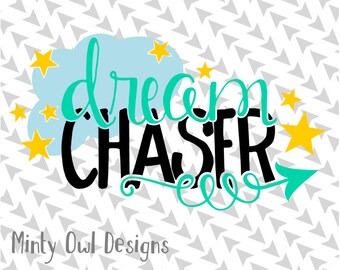 Download Cricut SVG Heart Arrow Frame SVG Cut File Arrow Tribal