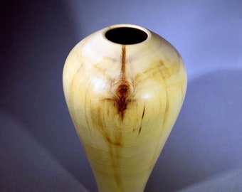 Aspen Hollow Form