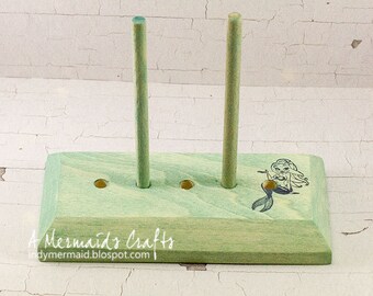 Bow Maker