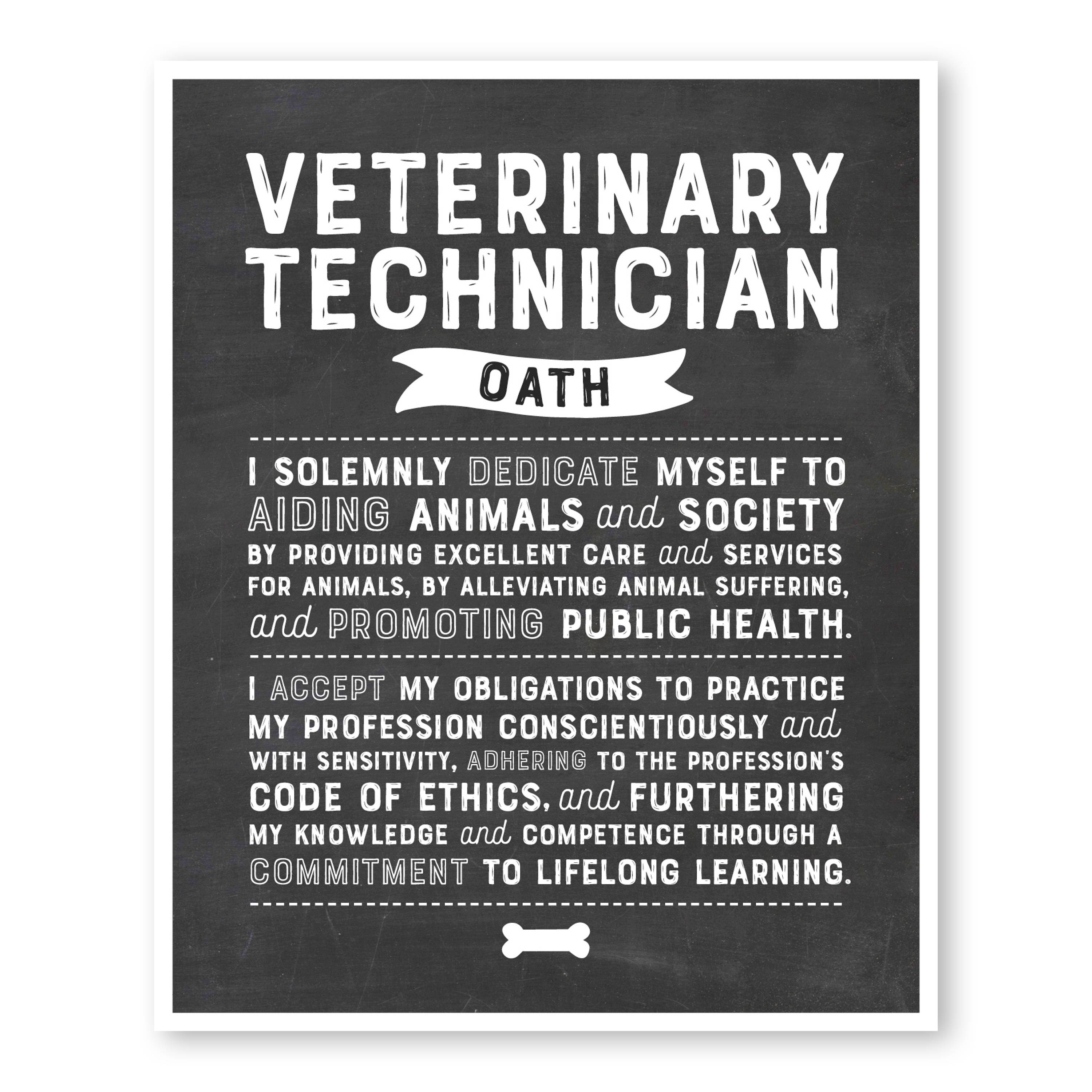 19++ Inspirational Quotes For Vet Techs - Brian Quote