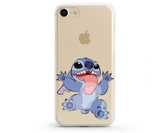 lilo and stitch iphone 8 case lilo and stitch iphone 8 case