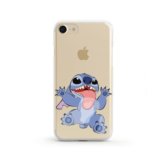stitch case iphone 7 plus stitch case iphone 7 plus
