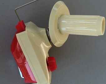 LOW SHIPPING, Yarn Winder, Center Ball Winder, Thread Winder, Wool Winder, For Hand Knitting, Ships from USA, Florida, Ball Cake Maker