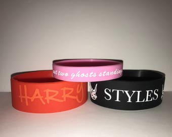 Harry Styles Bracelet Bundle