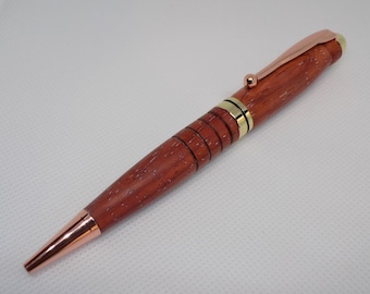 Summit Style Pen (Wood/1)