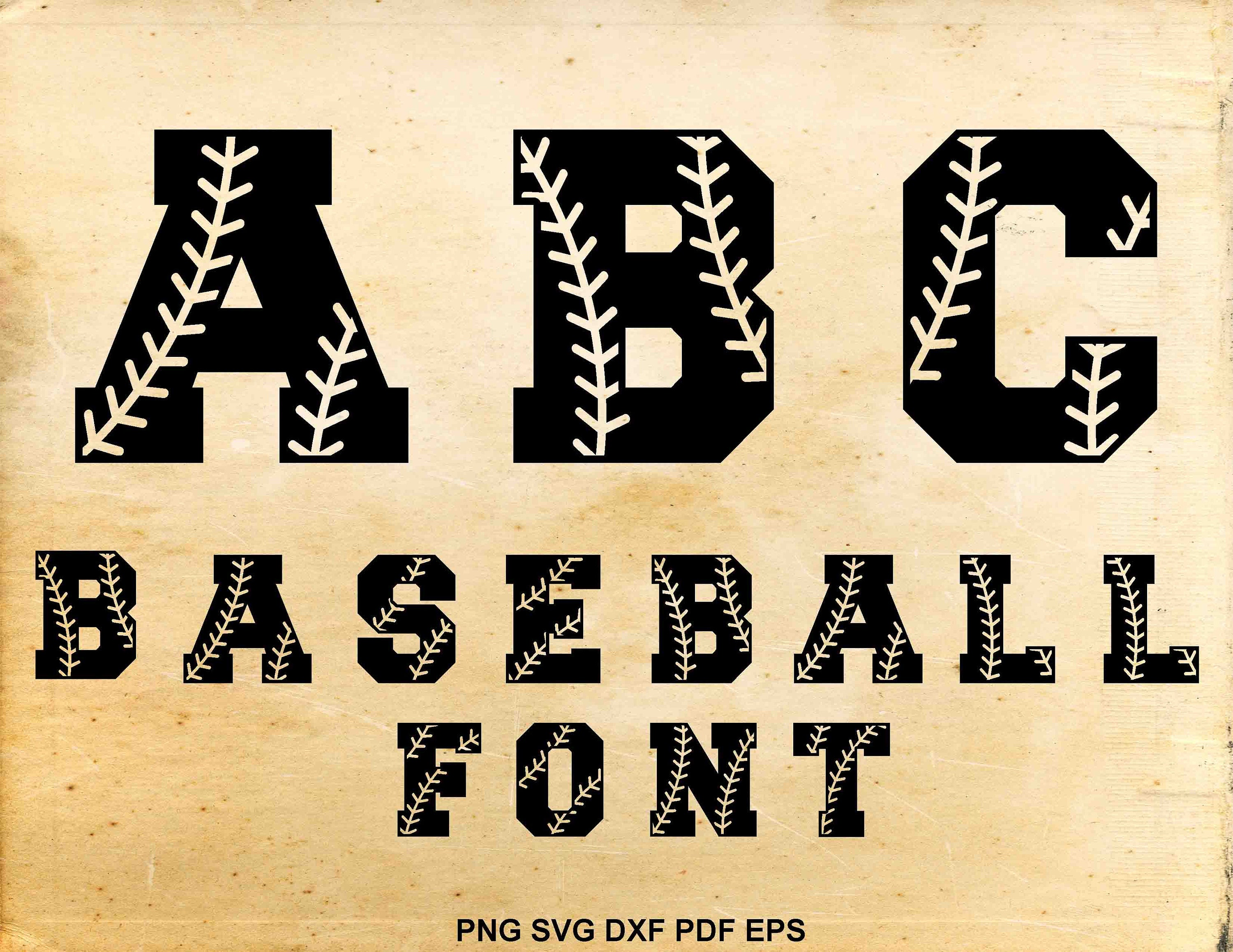 Free Free Baseball One Svg 908 SVG PNG EPS DXF File