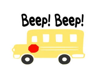 school bus. bus. teachers. students. school. svg. transportation. bus driver. bus rider. driving. back to school. yellow bus.
