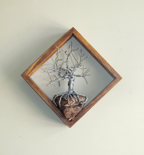 Customizable 9 X 9 Framed Hanging Wire Tree   Il 570xN.1021728047 766v 