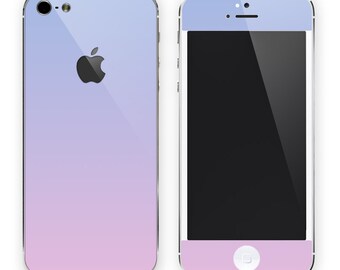 coque iphone 7 stickers coque iphone 7 stickers