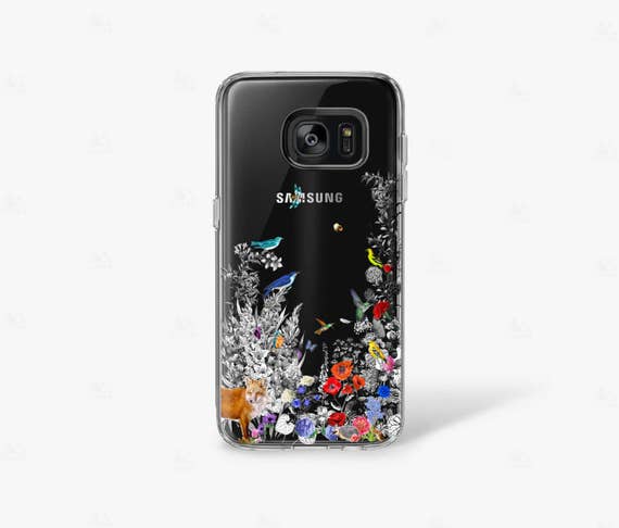 samsung s8 note plus case samsung s8 note plus case