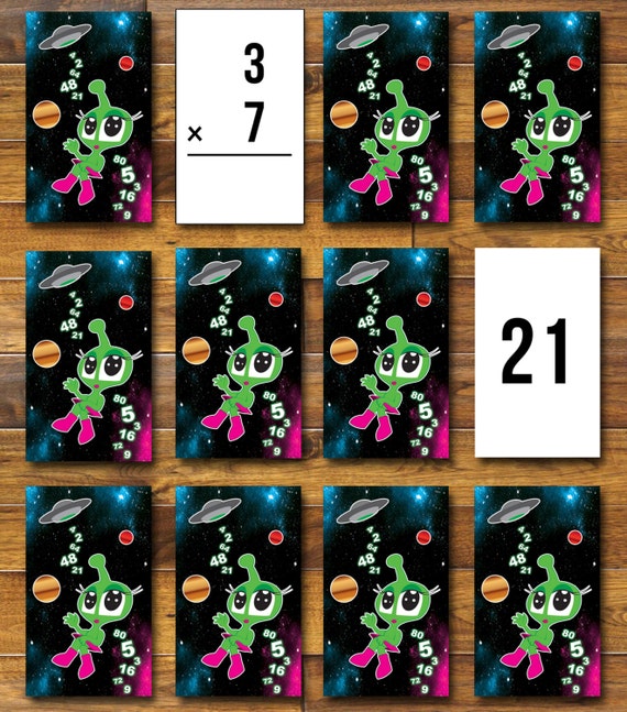 digital-download-alien-multiplication-matching-game-flash