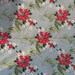 1940's Fabulous Prints by Tower Barkcloth - RESERVED