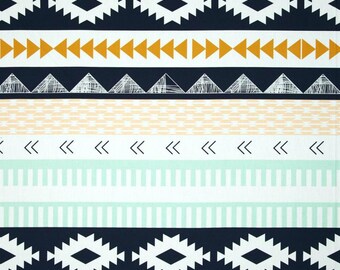 Art Gallery - Arizona Collection by April Rhodes - Arid Horizon