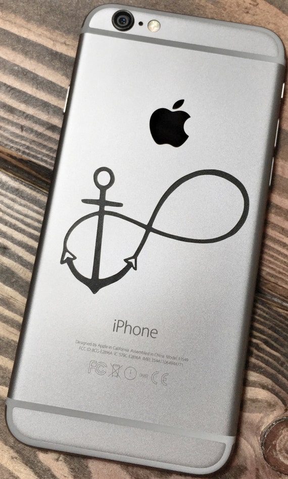 coque iphone 6 vinyle coque iphone 6 vinyle