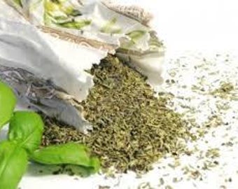 Oregano, Grated oregano, Botanical oregano, Dried oregano, Spice oregano, Fresh oregano, Kitchen Cooking material, Organic oregano