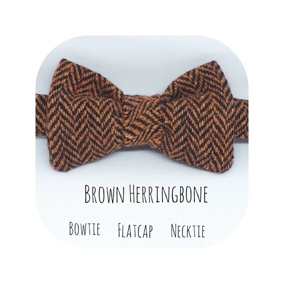 Boys Baby Dickie Bow Tie Boys BowTie Wedding Pageboy Bowtie