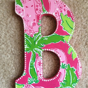 taboo art etsy