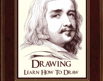 Drawing Learn How To Draw Pencil Drawing Learn How To Draw People Drawing techniques