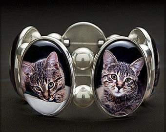 Build Your Own Custom Joolz Bracelet