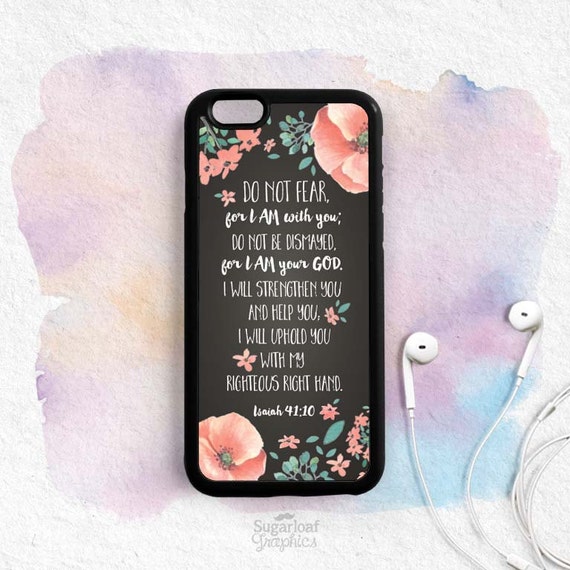 quote iphone 7 plus case quote iphone 7 plus case