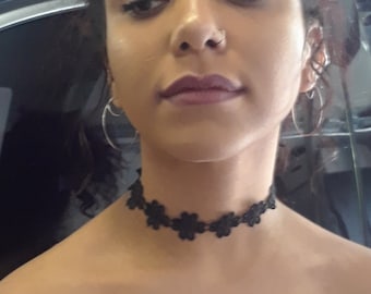 Chokers, necklaces, pendants,fashion jewelry,
