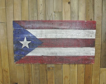 Puerto rico | Etsy