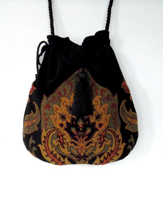 River Island Handbags India River Island Handbags India