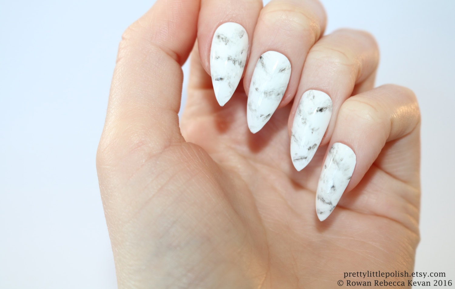 Custom Nail Designs Belleville Il 28 Improved My DESIGN In One Easy