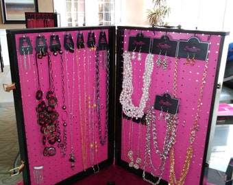 Jewelry Display Cases For Sale Near Me - jewelry showcases for sale near me