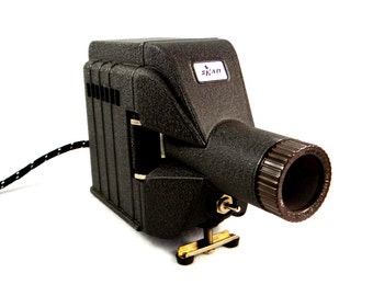 Vintage Skan Projector from the 1940s
