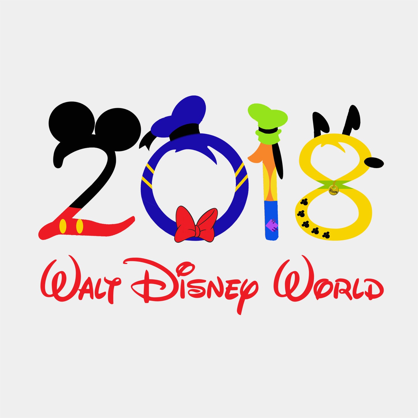 Special offers may be available for tickets, Resort stays, vacation packages and more! Disney’s Magic Your Way Vacation Package. The Magic Your Way Package includes a Resort stay at a Walt Disney World Resort ® and a Magic Your Way Base Ticket that gives each member of your travel party entry to one Theme Park every ticket day.. And there’s more. You can customize Tickets for your travel party with options that let you visit multiple Theme Parks each day, include entry.
