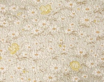 Vintage Wallpaper Margaritta per meter