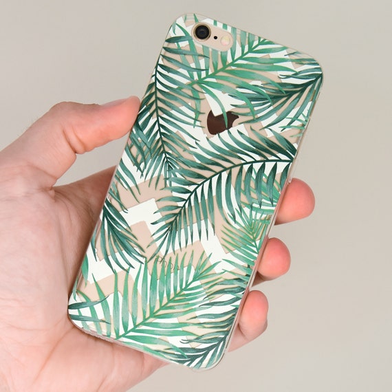 iphone 7 case palm trees iphone 7 case palm trees
