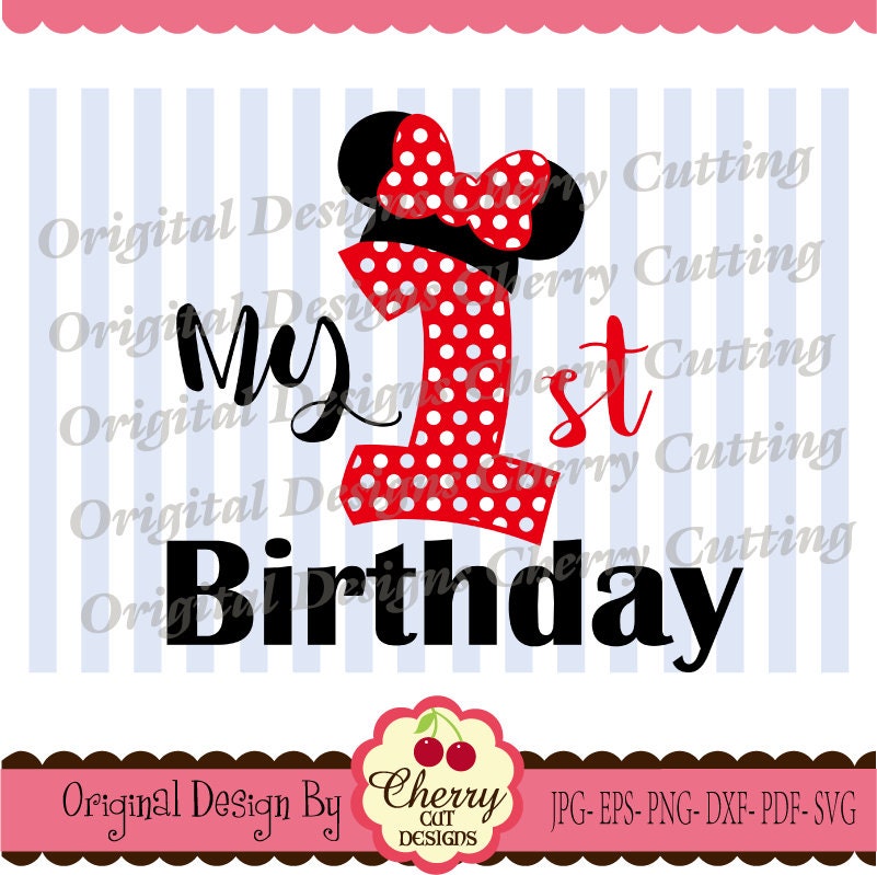 Free Free Birthday Svg Number 154 SVG PNG EPS DXF File