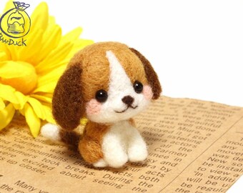 felt, needle felting, needle felting kit, wool felt, felt animals, felting, felting wool, felting kit, felting needles, needle felting wool