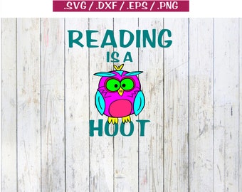 owling print