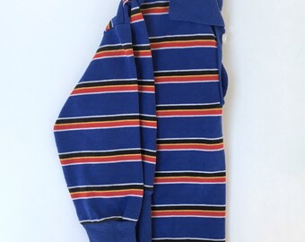 Vintage HealthTex Polo
