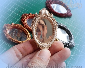 Viktorianisches puppenhaus | Etsy