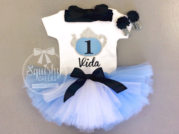249 Best Images About Tutu Tiara Tea Party Savvy S 1st | alice in wonderland birthday outfit tea party birthday 249 Best Images About Tutu Tiara Tea Party Savvy S 1st | alice in wonderland birthday outfit tea party birthday