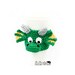Dragon Crochet Pattern - Dragon Coffee Cozy Pattern Crochet Coffee Sleeve Pattern - Coffee Sleeve Pattern - Dragon Crochet